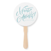 Christos Anesti Cristo é Risen Páscoa