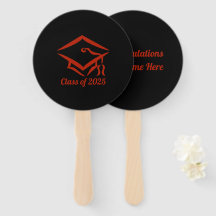 Classe de Graduação do Ano de Personalização do BL