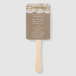 Leque Coleção de Casamentos de Arcos Russos - Programas