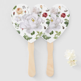 Leque Compras Florais Perto de Mim