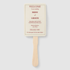 Leque Conjunto de ventiladores