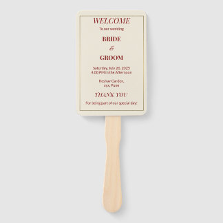 Leque Conjunto de ventiladores