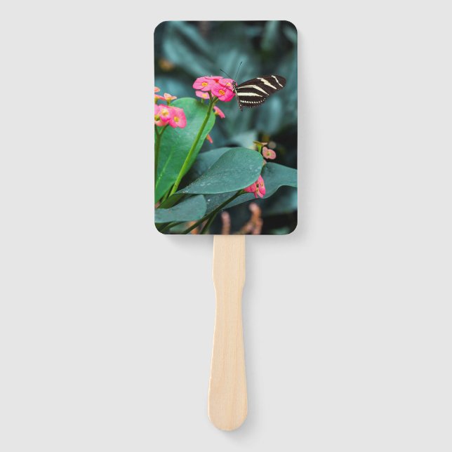 Leque Conjunto de ventiladores (Frente)