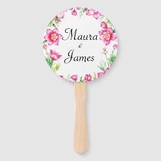 Leque Conjunto de ventiladores