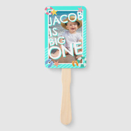 Leque Conjunto de ventiladores