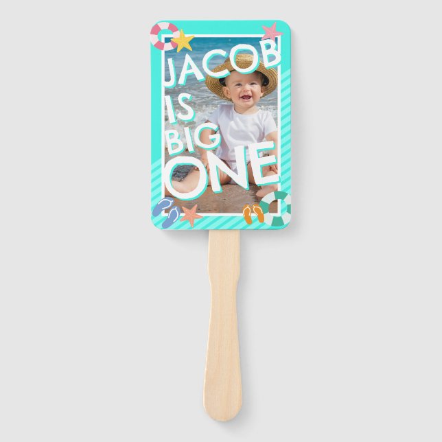 Leque Conjunto de ventiladores (Frente)