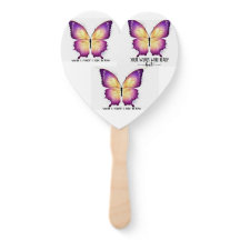 Conjunto de ventiladores