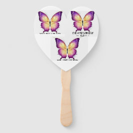 Leque Conjunto de ventiladores