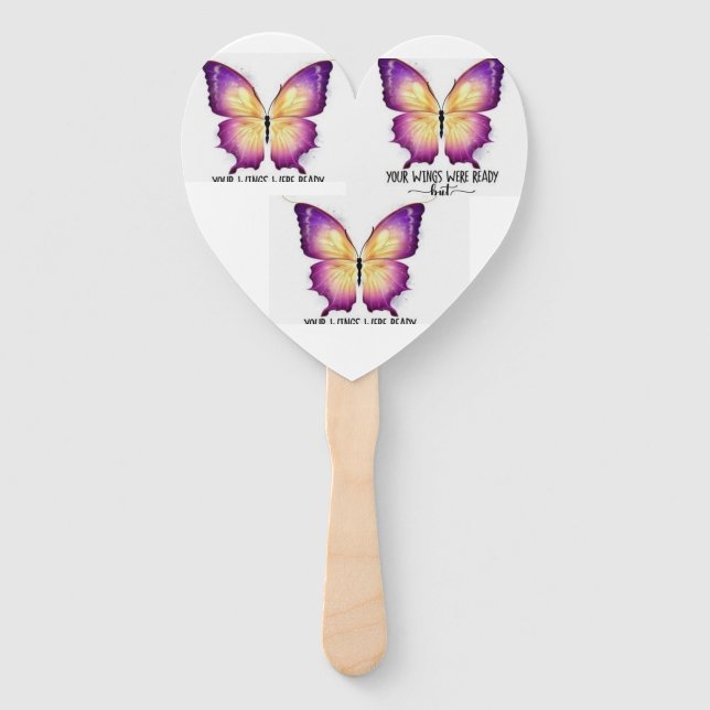 Leque Conjunto de ventiladores (Frente)