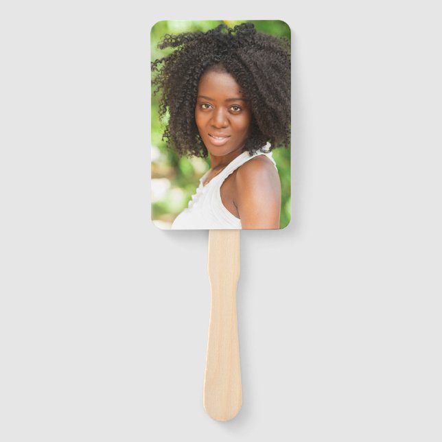 Leque Conjunto de ventiladores Imagens e Eventos de Text (Frente)