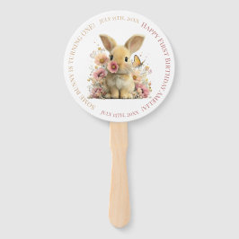 Leque Conjunto de Ventoinhas