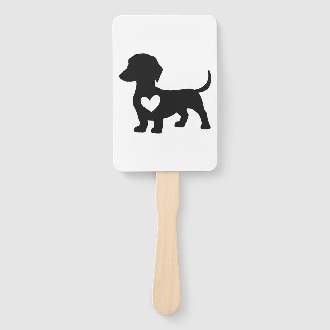 Leque Cópia do Dachshund Cópia Cópia Cópia Cópia Cópia (Frente)