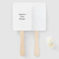Crie seu próprio casamento personalizado