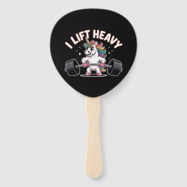 Leque Cute Stacked Kawaii Cats – “Wow!! Hi”