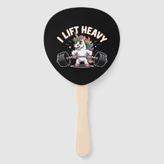 Leque Cute Stacked Kawaii Cats – “Wow!! Hi”