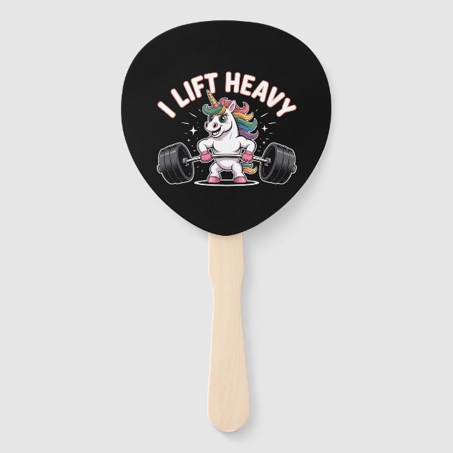 Leque Cute Stacked Kawaii Cats – “Wow!! Hi” (Frente)