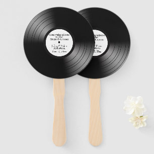 Leque Diversão do álbum Nome da canção do álbum Dat