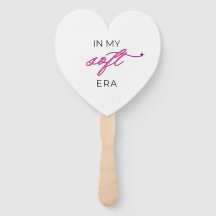 “Em Minha Era Soft – Estética Soft”