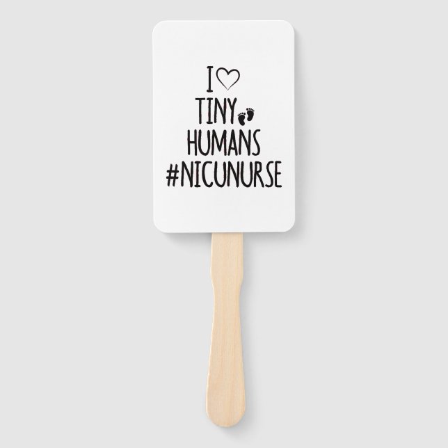 Leque Enfermeiro NICU (Frente)