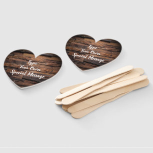 Leque Faça seu próprio casamento russo ao ar livre