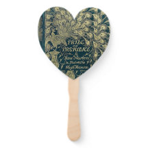 Fãs do Orgulho e Preconceito