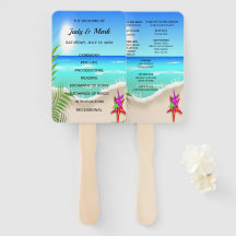 Fãs do Programa de Casamento de Peixe-Estrelas Col