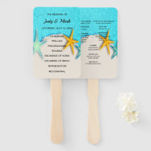 Fãs do Programa de Casamento de Praia bonito Starf