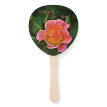 Feliz Nunca Depois da Rosa