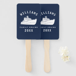 Leque Férias de Verão da Associação das Famílias do Mar 