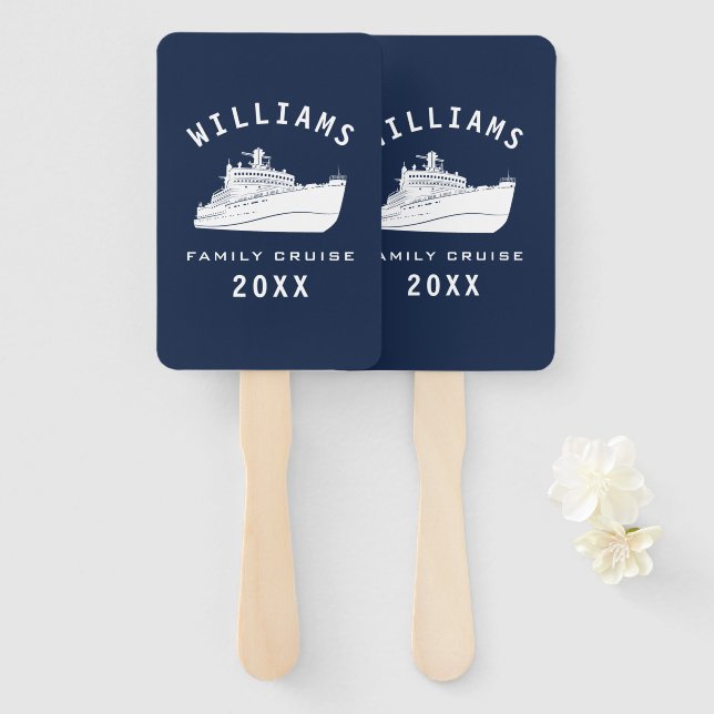 Leque Férias de Verão da Associação das Famílias do Mar  (Frente e Verso)