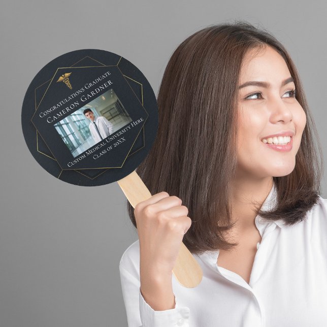 Leque Festa de formatura de Fotografias da Faculdade de  (Criador carregado)