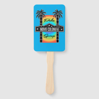 LEQUE FILME COLONY EAST