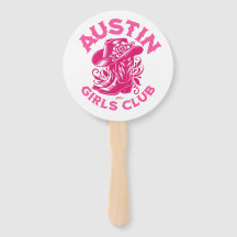 floral austin solteira