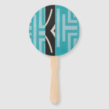 Ilha Caribe Africana de Luxo sofisticada