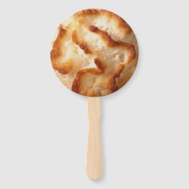 Leque Imagem de Cookie Macaroon