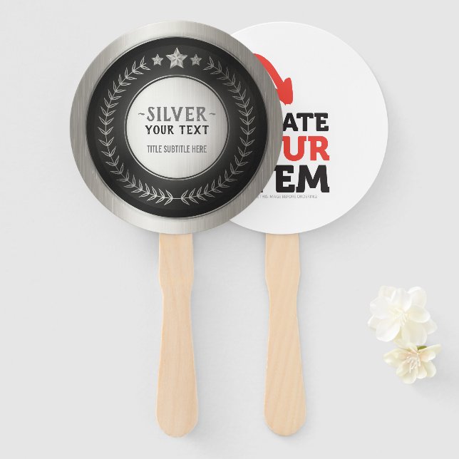 LEQUE IMPRESSÃO PERSONALIZADO, ADICIONAR O SEU LOGOTIPO (Frente e Verso)