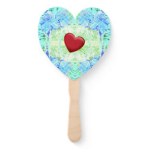 Jogos do clube das mulheres frescos