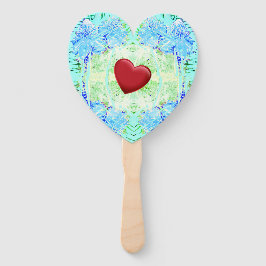 Leque Jogos do clube das mulheres frescos