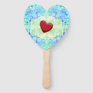 Leque Jogos do clube das mulheres frescos