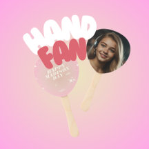 Kpop Idol Aniversário Fancafé Conjunto de Ventilad