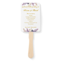 Linda Lilac e Lavanda Vineyard