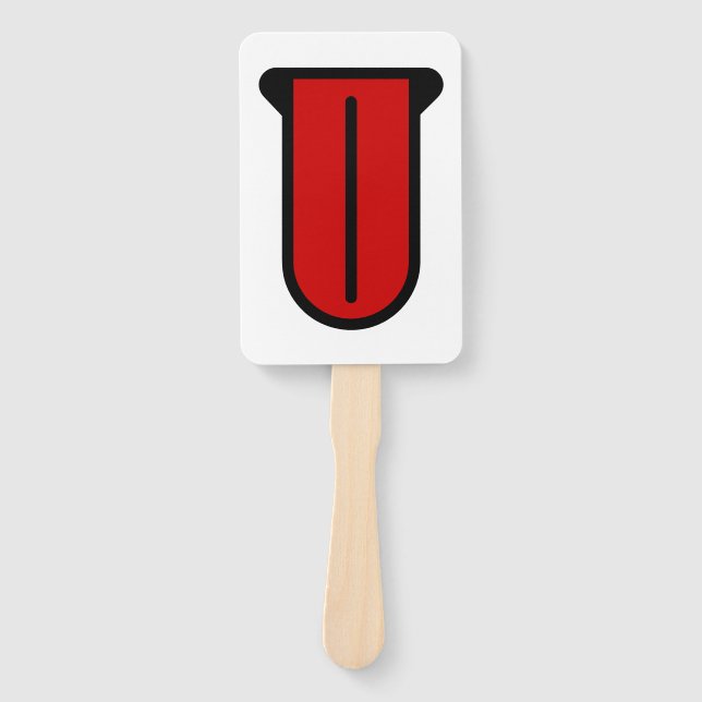 Leque Longa 👅 (Frente)