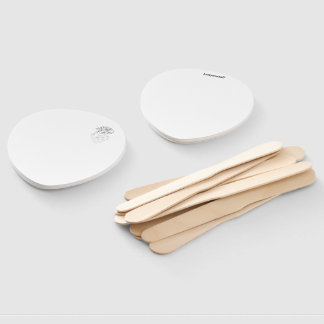 Leque Love Yourself – Fall Vibes T-Shirt | Positive Ener