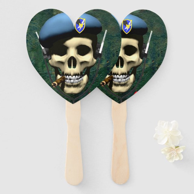 Leque Meu Condicionador de Ar Sem Fios Portátil (Frente e Verso)