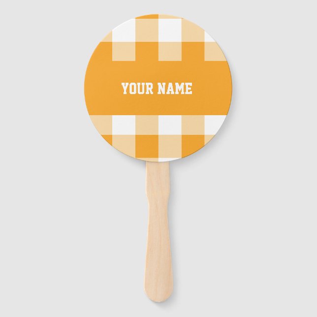 Leque Mistura de Bebidas (Frente)