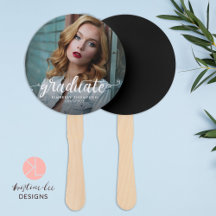 Moderna de Celebração de Script de Fotografia de f