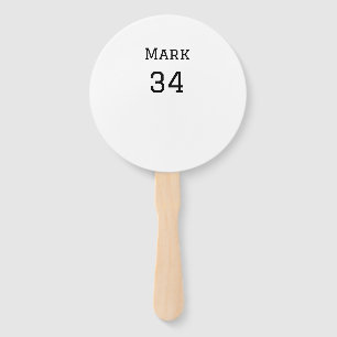 Leque nome da equipe adicionar nome do jogador data espo