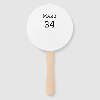 Leque nome da equipe adicionar nome do jogador data espo