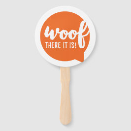 Leque O que é - K9 cita Sas famosas citações de cães