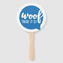 O que é - K9 cita Sas famosas citações de cães